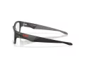 Oakley Upturn Brillen OX 8192D 819202 56