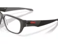 Oakley Upturn Brillen OX 8192D 819202 56