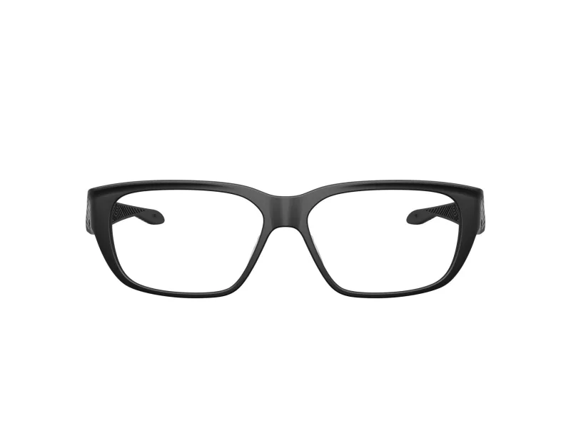 Oakley Upturn Brillen OX 8192D 819205