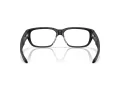Oakley Upturn Brillen OX 8192D 819205
