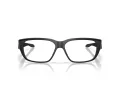 Oakley Upturn Brillen OX 8192D 819205