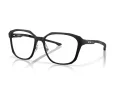 Oakley Slender Brillen OX 8193 01