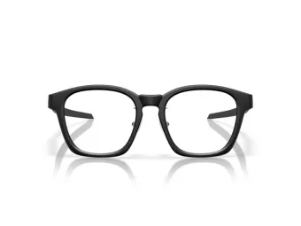 Oakley Shackle Brillen OX 8197D 819701
