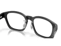Oakley Shackle Brillen OX 8197D 819701