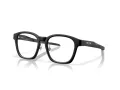 Oakley Shackle Brillen OX 8197D 819701