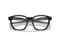 Oakley Shackle Brillen OX 8197D 819701