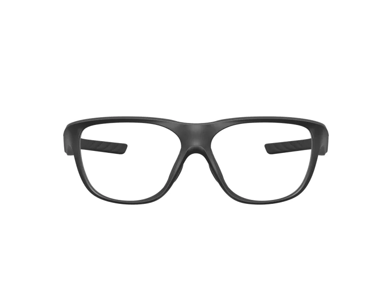Oakley Versafuse Ss Brillen OX 8199D 819901
