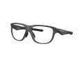 Oakley Versafuse Ss Brillen OX 8199D 819901