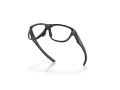 Oakley Versafuse Ss Brillen OX 8199D 819901