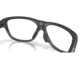 Oakley Versafuse Ss Brillen OX 8199D 819901