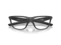 Oakley Versafuse Ss Brillen OX 8199D 819901