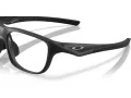Oakley Versafuse Ss Brillen OX 8199D 819901