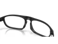 Oakley Neomata Brillen OX 8203 01