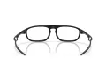 Oakley Neomata Brillen OX 8203 01