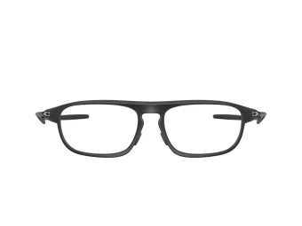 Oakley Neomata Brillen OX 8203 01