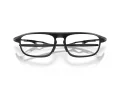 Oakley Neomata Brillen OX 8203 01