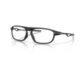 Oakley Neomata Brillen OX 8203 01