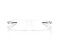 Oakley Neomata Brillen OX 8203 03
