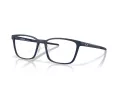 Oakley Thinboard Brillen OX 8205 03