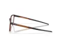 Oakley Thinboard Brillen OX 8205 04
