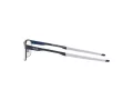 Oakley Steel Plate Xs Brillen OY 3002 03