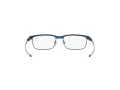 Oakley Steel Plate Xs Brillen OY 3002 03