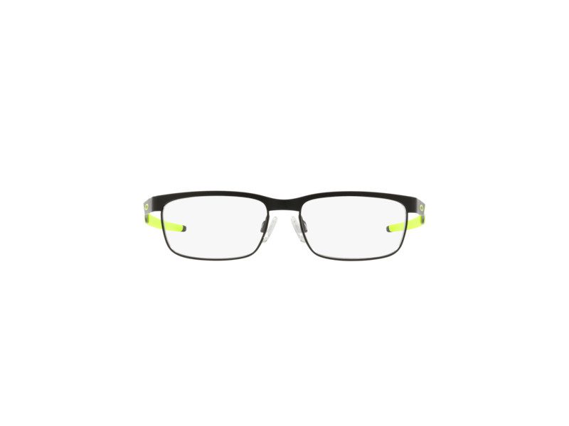 Oakley Steel Plate Xs Brillen OY 3002 04