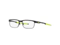Oakley Steel Plate Xs Brillen OY 3002 04