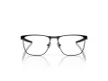 Oakley Flip Kick Brillen OY 3003 01