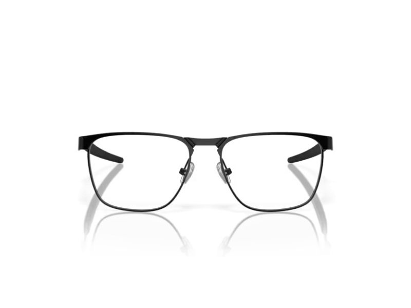 Oakley Flip Kick Brillen OY 3003 01