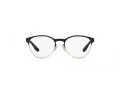 Oakley Doting Brillen OY 3005 01 47
