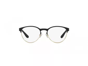 Oakley Doting Brillen OY 3005 01 47