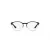 Oakley Doting Brillen OY 3005 01 47