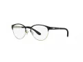 Oakley Doting Brillen OY 3005 01 47