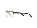 Oakley Doting Brillen OY 3005 01 47