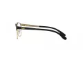 Oakley Doting Brillen OY 3005 01 47