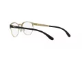 Oakley Doting Brillen OY 3005 01 47