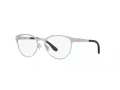 Oakley Doting Brillen OY 3005 02 47