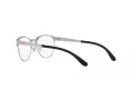 Oakley Doting Brillen OY 3005 02 47