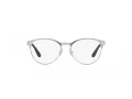 Oakley Doting Brillen OY 3005 02 49