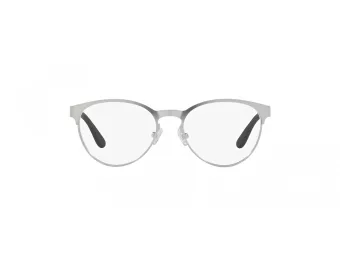 Oakley Doting Brillen OY 3005 02 49
