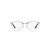 Oakley Doting Brillen OY 3005 02 49