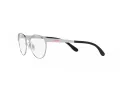 Oakley Doting Brillen OY 3005 02 49