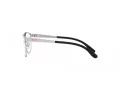 Oakley Doting Brillen OY 3005 02 49