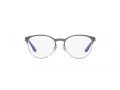 Oakley Doting Brillen OY 3005 03 47