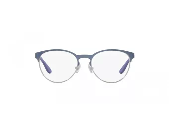 Oakley Doting Brillen OY 3005 03 47