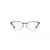 Oakley Doting Brillen OY 3005 03 47