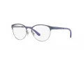 Oakley Doting Brillen OY 3005 03 47