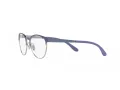 Oakley Doting Brillen OY 3005 03 47