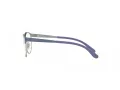 Oakley Doting Brillen OY 3005 03 47